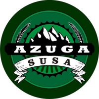 Servicii Urbane Stațiunea Azuga